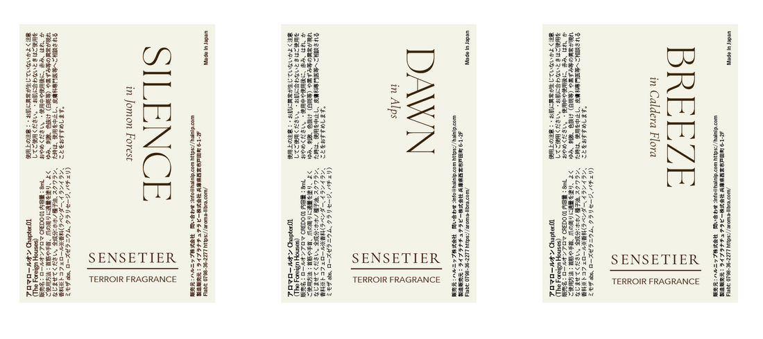 テストテストテスト