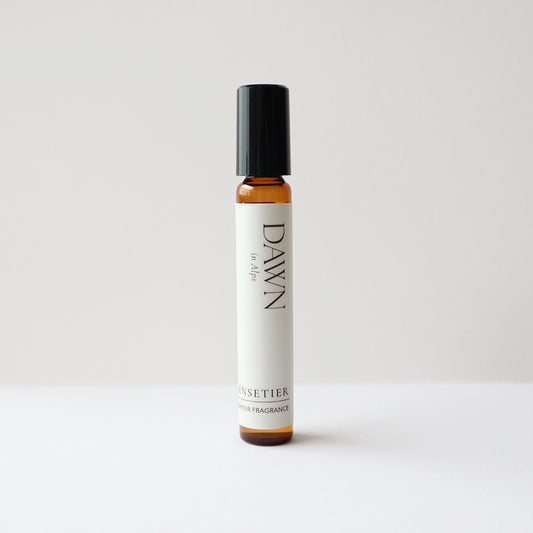 DAWN in Alps ｜ ロールオン 8mL